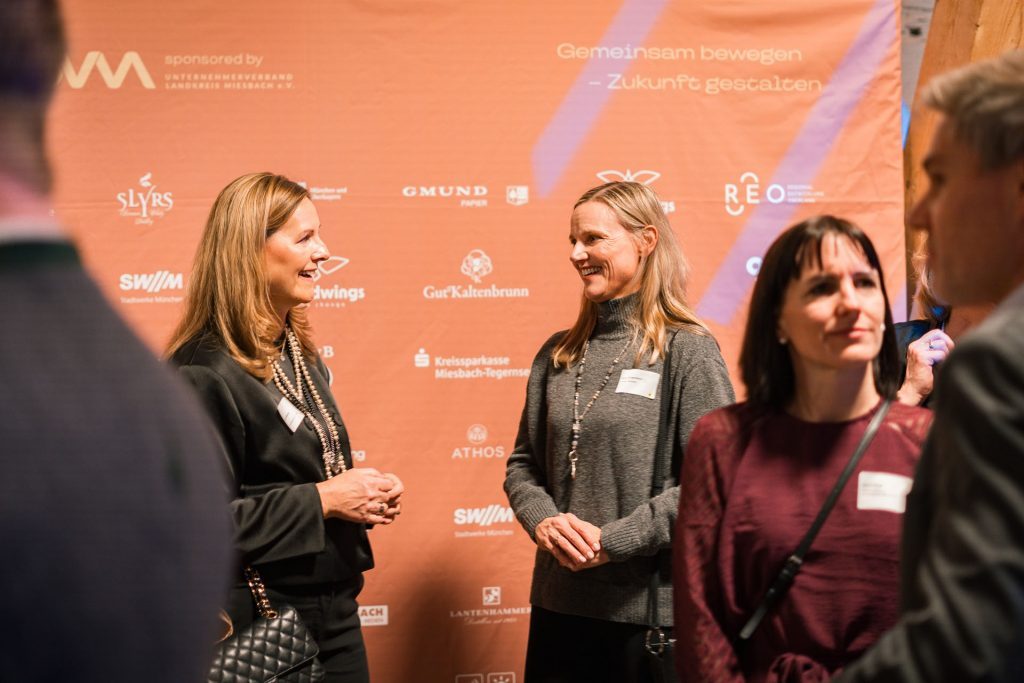 wirtschaftsempfang-25-gallery-192