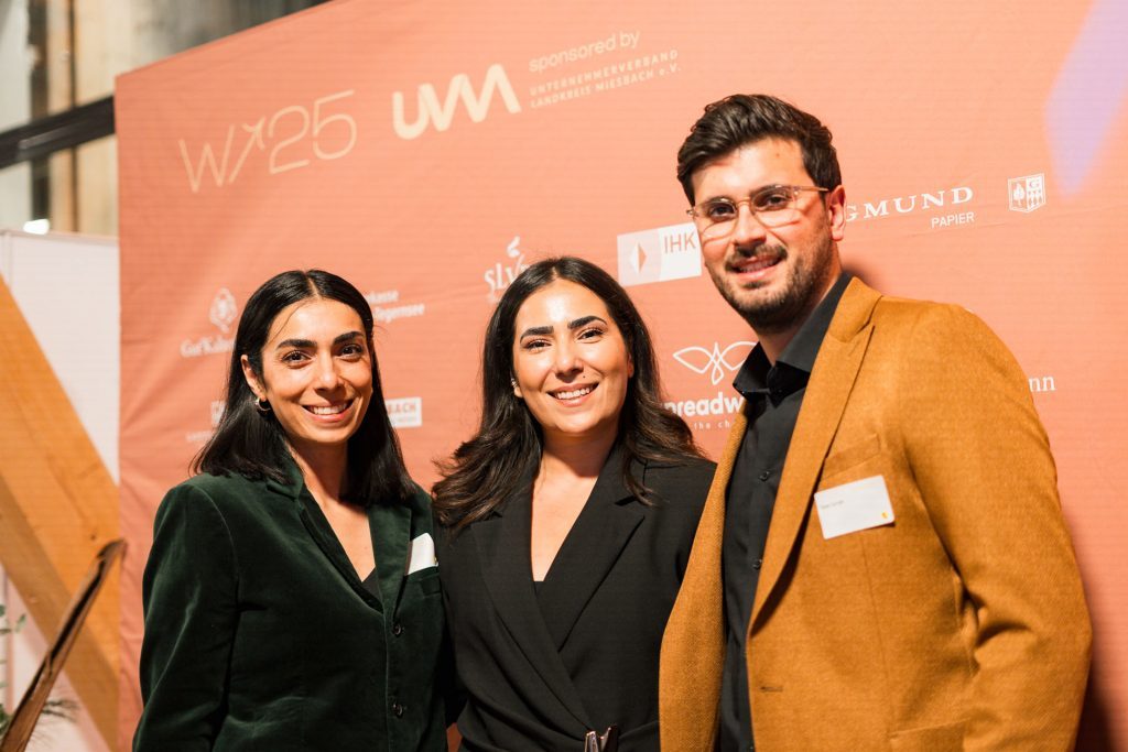 wirtschaftsempfang-25-gallery-193