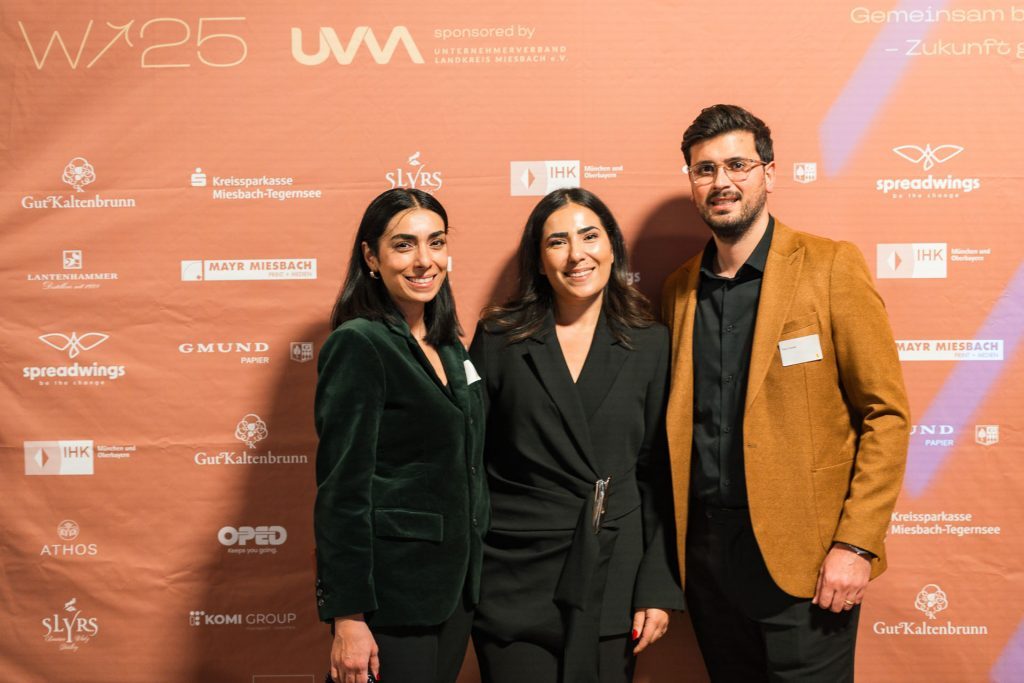 wirtschaftsempfang-25-gallery-194