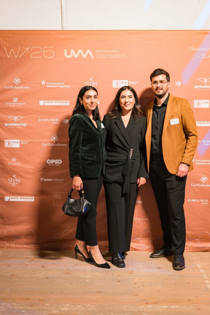 wirtschaftsempfang-25-gallery-195