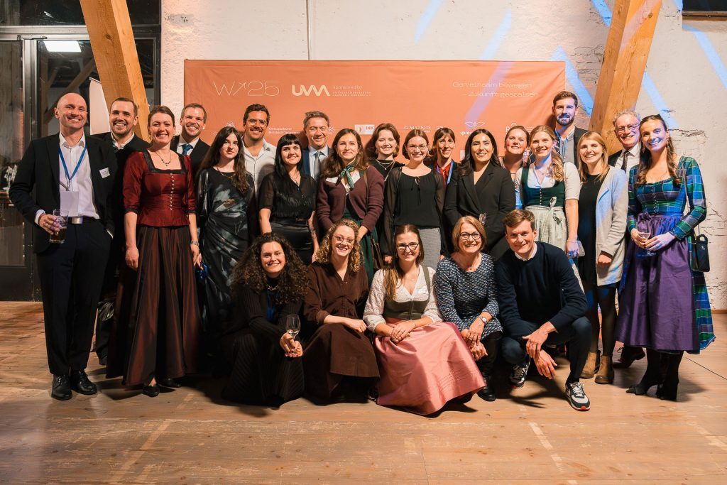 wirtschaftsempfang-25-gallery-196