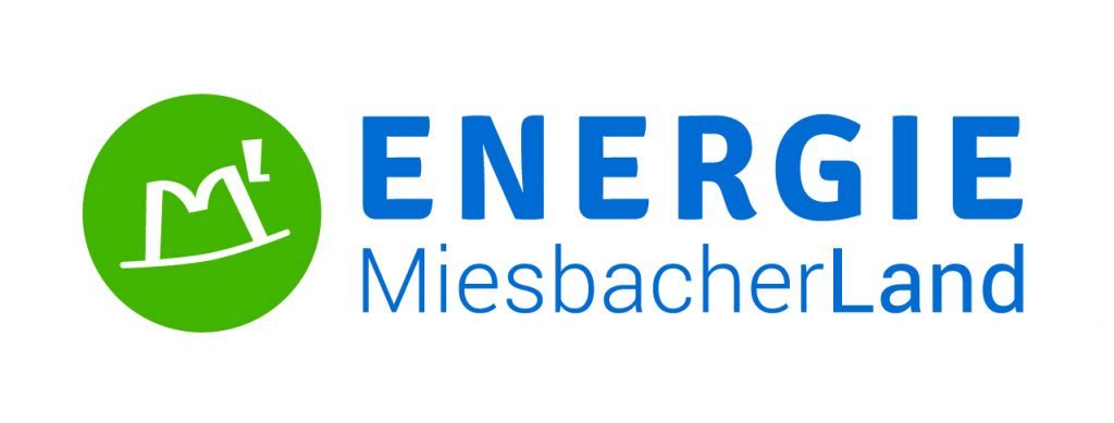 ESB_ML_Logo_final_4c