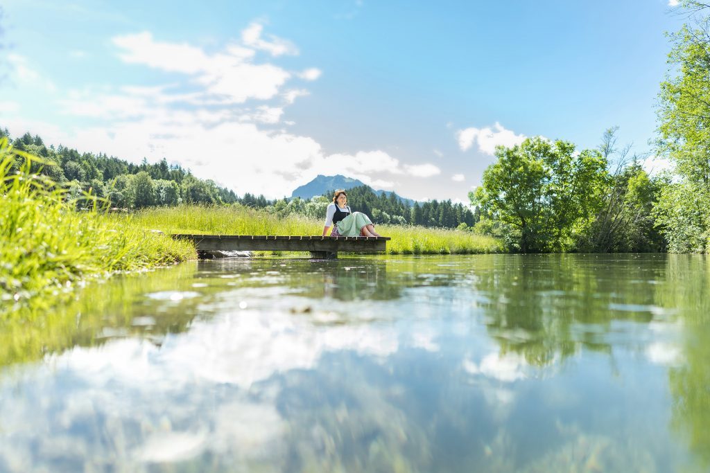LK Miesbach