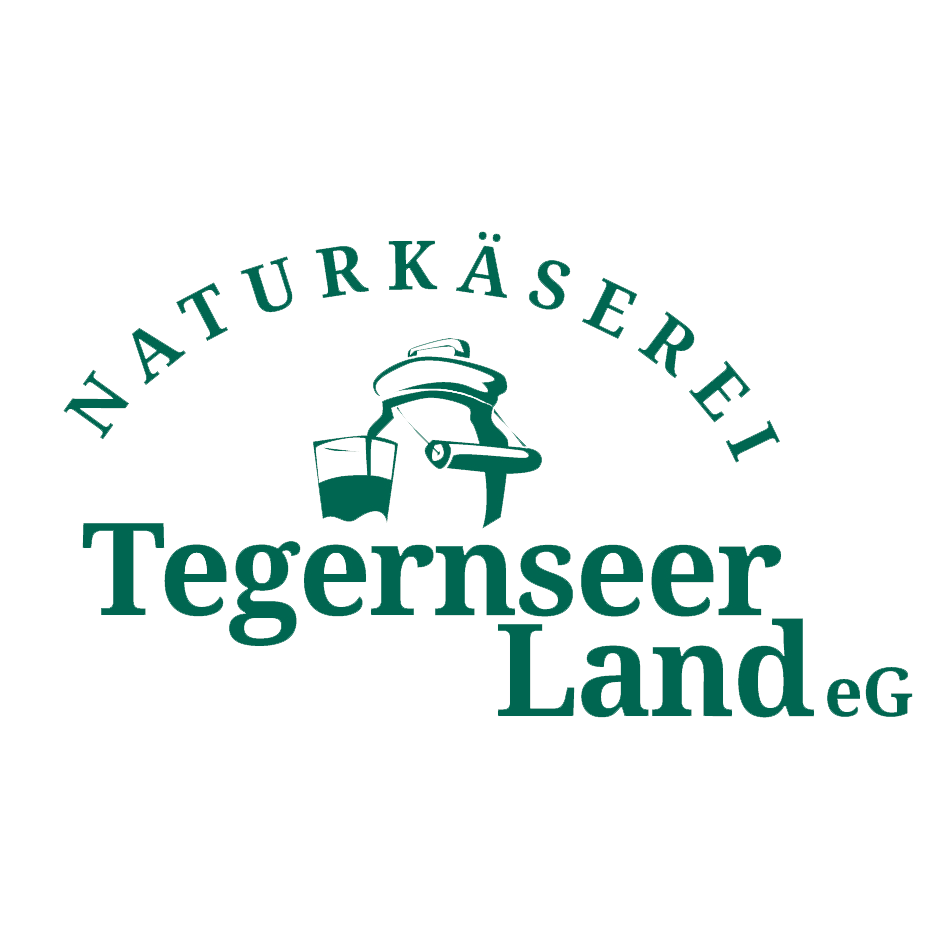 Logo NTL freigestellt