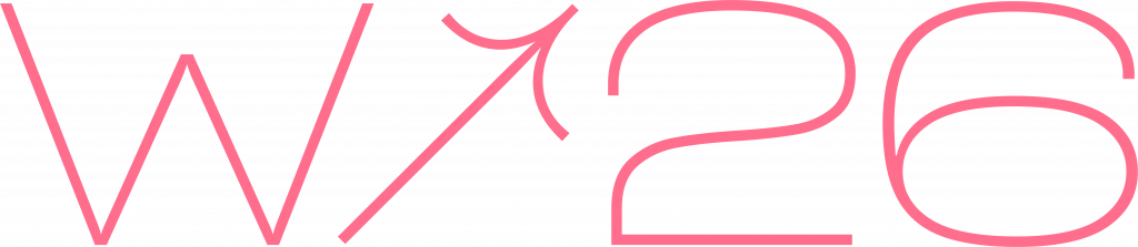 W26_Logo_herzrosa