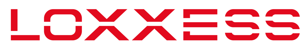 Loxxess_Logo_RGB_Rot