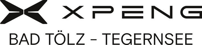 XPENG_BT_Logo_1